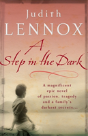 A Step In The Dark - Preview