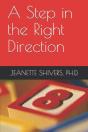 A Step In The Right Direction - Preview