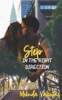 A Step In The Right Direction - Preview