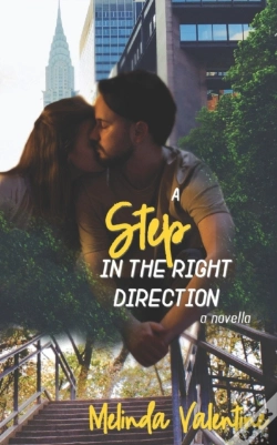 Capa do artigo A Step In The Right Direction
