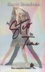 A Step In Time - Preview
