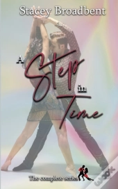 A Step In Time
