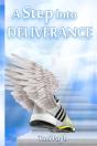 A Step Into Deliverance - Preview