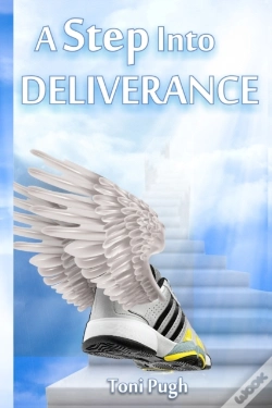 Capa do artigo A Step Into Deliverance