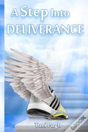 Capa do artigo A Step Into Deliverance
