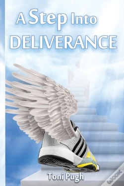 Capa do artigo A Step Into Deliverance