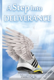 Capa do artigo A Step Into Deliverance