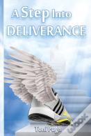 A Step Into Deliverance