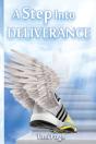 A Step Into Deliverance - Preview