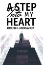 A Step Into My Heart - Preview