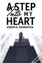 Capa do artigo A Step Into My Heart