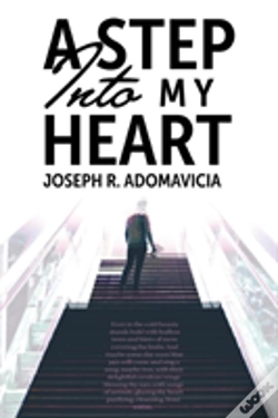 Capa do artigo A Step Into My Heart