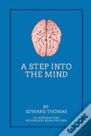 A Step Into The Mind