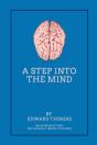 A Step Into The Mind - Preview
