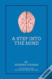 A Step Into The Mind