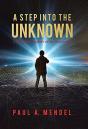 A Step Into The Unknown - Preview