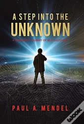 A Step Into The Unknown