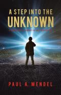 A Step Into The Unknown
