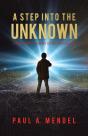 A Step Into The Unknown - Preview