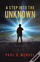 A Step Into The Unknown