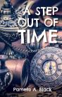 A Step Out Of Time - Preview