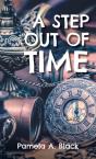 A Step Out Of Time - Preview