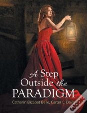 Capa do artigo A Step Outside The Paradigm