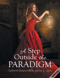 Capa do artigo A Step Outside The Paradigm