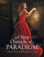 A Step Outside The Paradigm - Preview