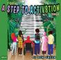 A Step To Activ8tion - Preview