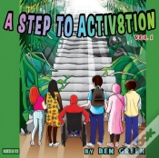 Capa do artigo A Step To Activ8tion