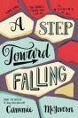 A Step Toward Falling - Preview