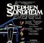 A Stephen Sondheim Evening - CD - Preview