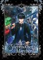 A Stepmother'S Marchen Vol. 2 - Preview
