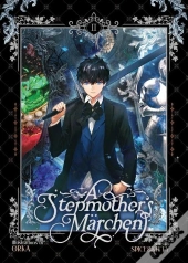 A Stepmother'S Marchen Vol. 2
