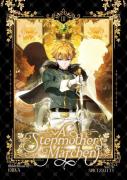 A Stepmother'S Marchen Vol. 3