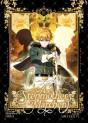 A Stepmother'S Marchen Vol. 3 - Preview