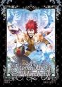 A Stepmother'S Marchen Vol. 4 - Preview