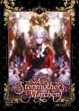 A Stepmother'S Marchen Vol. 5 - Preview