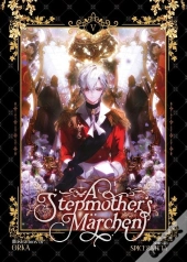 A Stepmother'S Marchen Vol. 5
