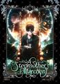 A Stepmother'S Marchen Vol. 6 - Preview