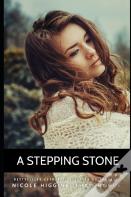 A Stepping Stone