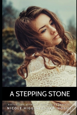 Capa do artigo A Stepping Stone
