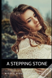 A Stepping Stone