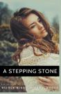 A Stepping Stone - Preview