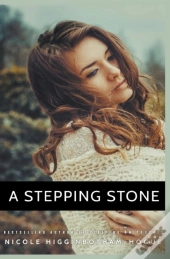 A Stepping Stone