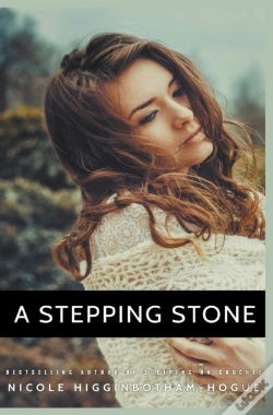 Capa do artigo A Stepping Stone