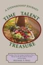 A Stewardship Journey: Starting A Three- - Preview