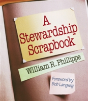 A Stewardship Scrapbook - Preview