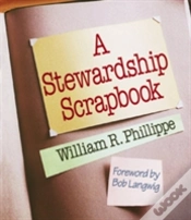 Capa do artigo A Stewardship Scrapbook